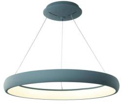 ORLICKI DESIGN Rotto Grey S* 4000K 50W LED 4000K 230V 3894lm - OR-OR80797 (OR-OR80797)