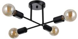 Italux Formio - IT-PND-4052-4-BL (IT-PND-4052-4-BL)