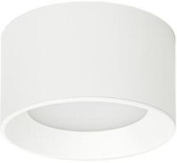 Italux Sirius - IT-WG-604A/WK-WW/MULTI (IT-WG-604A_WK-WW_MULTI)