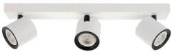 Italux Karlota - IT-SPL-31959-3B-WH (IT-SPL-31959-3B-WH)