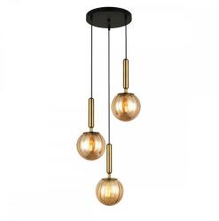Italux Ravena - IT-PND-2324-3A BRO+AMB (IT-PND-2324-3A_BRO_AMB)