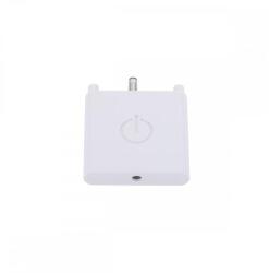 Italux Lavinia Touch Dimmer - IT-CLA15-TD /KIFUTÓ! ! / (IT-CLA15-TD)