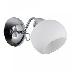 Italux Masseri - IT-WL-6895-1 /KIFUTÓ! ! / (IT-WL-6895-1)