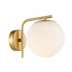 Viokef Lighting Wall Lamp Nefeli - VIO-4299900 (VIO-4299900)