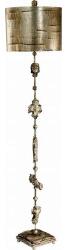 Elstead Lighting Fragment - Els-fb-fragment-fl-s /kifutó! ! / (els-fb-fragment-fl-s)