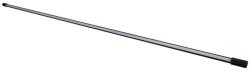 Viokef Lighting Linear L: 750 Game - VIO-4297300 (VIO-4297300)