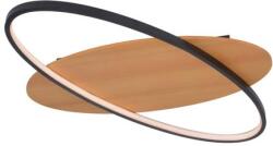 Italux Poraso - IT-PLF-93439-12W-WO (IT-PLF-93439-12W-WO)