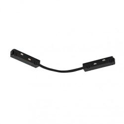 Italux Magnetic Track Accessories Power Connector Flex - IT-TRMA-PW-CONN-FLX (IT-TRMA-PW-CONN-FLX)