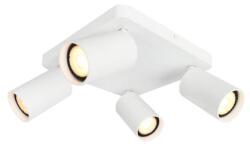 Italux Nesto - IT-SPL-23436-4S-WH (IT-SPL-23436-4S-WH)