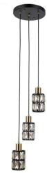 Italux Menfi - IT-PND-44236-3-BK-GD (IT-PND-44236-3-BK-GD)