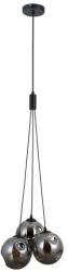Italux Perlos - IT-PND-54456-3A-HB-SMG (IT-PND-54456-3A-HB-SMG)