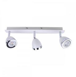Italux Calasa - IT-SPL-9372-3A WH /KIFUTÓ! ! / (IT-SPL-9372-3A_WH)