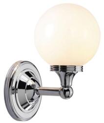 Elstead Lighting Austen - ELS-BATH-AUSTEN4-PC (ELS-BATH-AUSTEN4-PC)