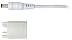 Viokef Connector - VIO-4181700 (VIO-4181700)