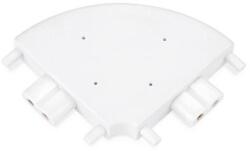 Markslöjd COMBINE Corner connector - MS-107678 (MS-107678)