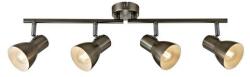Italux Riado - IT-SPL-3422-4-SN (IT-SPL-3422-4-SN)