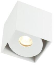 ORLICKI DESIGN Cardi I Small Bianco 1x GU10 Max 8W LED 230V - OR-OR84610 (OR-OR84610)