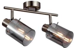 Italux Sardo - IT-SPL-5581-2-SC-SG (IT-SPL-5581-2-SC-SG)
