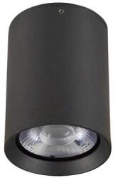 Italux Cervia 3K - IT-OPN-2003-3K (IT-OPN-2003-3K)