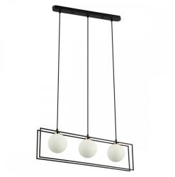 Italux Grosetta - IT-PND-53423-3-BK /KIFUTÓ! ! / (IT-PND-53423-3-BK)