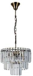 Italux Buena - IT-PND-22320-4-ABR (IT-PND-22320-4-ABR)