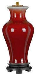 Elstead Lighting MAJIN - ELS-DL-MAJIN-BAS-OXB (ELS-DL-MAJIN-BAS-OXB)