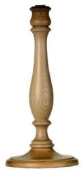 Elstead Lighting PAINSWICK - ELS-DL-PW-BASE-S-LM (ELS-DL-PW-BASE-S-LM)