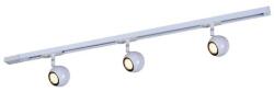 Italux Marvi TR Blake - IT-920303-3-WH-SET /KIFUTÓ! ! / (IT-920303-3-WH-SET)