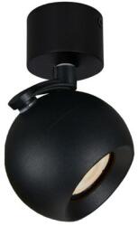Italux Lafin - IT-SPL-45379-1R-BK (IT-SPL-45379-1R-BK)