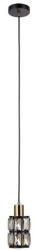 Italux Menfi - IT-PND-44236-1-BK-GD (IT-PND-44236-1-BK-GD)