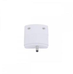 Italux Alison Junction box - IT-CLA10-JB /KIFUTÓ! ! / (IT-CLA10-JB)