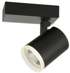 Italux Helvia - IT-SPL-31991-1B-BK /KIFUTÓ! ! / (IT-SPL-31991-1B-BK)
