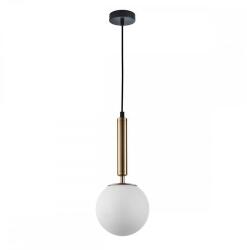 Italux Ravena - IT-PND-2324-1 GD+OPA (IT-PND-2324-1_GD_OPA)