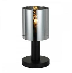 Italux Sardo - IT-TB-5581-1-BK+SG (IT-TB-5581-1-BK_SG)