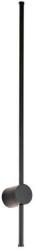 Viokef Lighting Outdoor Wall Lamp New York - VIO-4289100 (VIO-4289100)