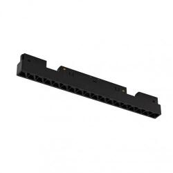 Italux Magnetic Mersa - IT-TRM-25367-18W-4K (IT-TRM-25367-18W-4K)