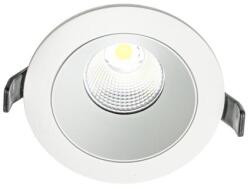 Italux Rezzo - IT-DG-090C/WK-WW/50 (IT-DG-090C_WK-WW_50)