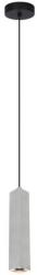 Italux Ander - IT-PND-28394-1-ALU (IT-PND-28394-1-ALU)
