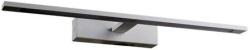Italux Lamiena - IT-WL-21420XL-WH (IT-WL-21420XL-WH)
