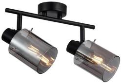 Italux Sardo - IT-SPL-5581-2-BK-SG (IT-SPL-5581-2-BK-SG)