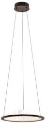 Italux Baret - IT-PND-58038-26W-3K (IT-PND-58038-26W-3K)