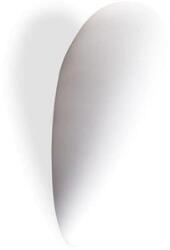 ORLICKI DESIGN Corno 1xE27 max 8W LED 230V - OR-OR81527 (OR-OR81527)