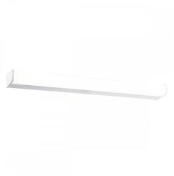 Italux Kantami - IT-MB1388R/M WH /KIFUTÓ! ! / (IT-MB1388R_M_WH)