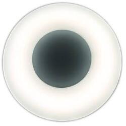 ORLICKI DESIGN 44w Led 3000k 230v - Or-or81329 (or-or81329)