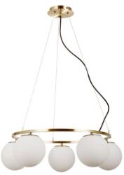Italux Larosa - IT-PND-33453-5-ABR (IT-PND-33453-5-ABR)