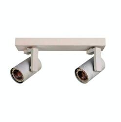 Italux Spiela - IT-SPL-31993-2B-WH (IT-SPL-31993-2B-WH)