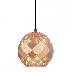 Italux Paulela - IT-PND-34221-1S-GD /KIFUTÓ! ! / (IT-PND-34221-1S-GD)