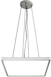 Italux Bastia - IT-PND-83625-450S-45W-WH (IT-PND-83625-450S-45W-WH)