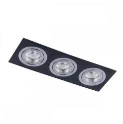 Italux Mooty BL - IT-MQ71805-3AB /KIFUTÓ! ! / (IT-MQ71805-3AB)