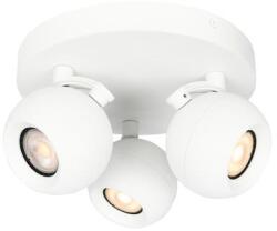 Italux Lafin - IT-SPL-45379-3R-WH (IT-SPL-45379-3R-WH)